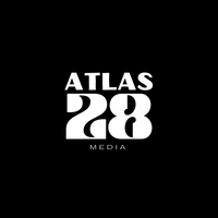 Atlas 28