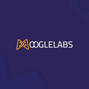 MoogleLabs