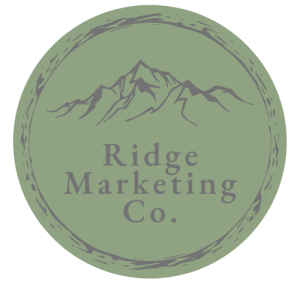 Ridge Marketing