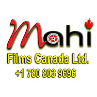 Mahi Films Canada Ltd.