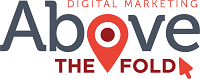 Above the Fold Online Marketing Services Inc