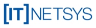I T Networked Systems Inc.