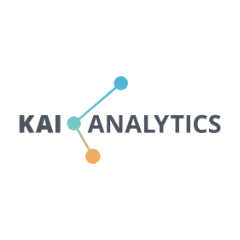 Kai Analytics