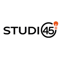 Studio45 - SEO Toronto