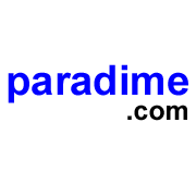 Paradime Inc. - Ottawa