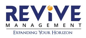 Revive Management Canada