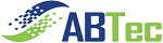 ABTec Solutions Ltd