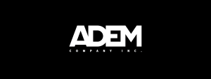 ADEM Company Inc.