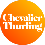 Chevalier Thurling