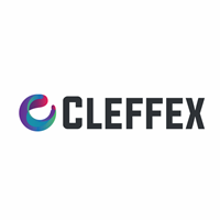 Cleffex Digital Ltd