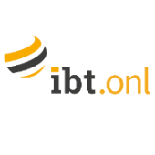 IBT Online Limited
