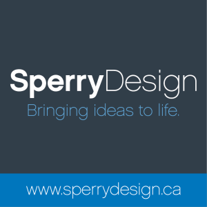 Sperry Design
