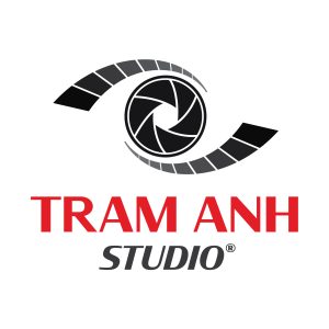 Tram Anh Studio