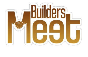 BuildersMeet Inc.