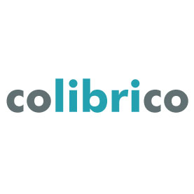 Colibrico Consulting Inc.
