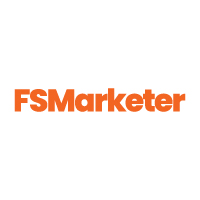 FSMarketer Inc.