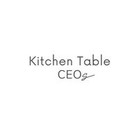 Kitchen Table CEOs