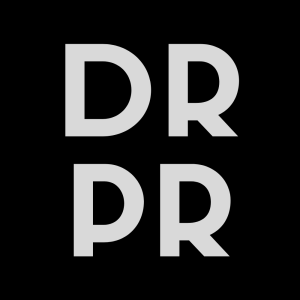 DRPR Inc.