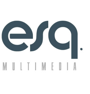 Esquire Multimedia