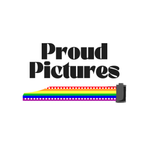 Proud Pictures Inc.