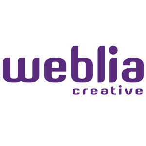 Weblia Creative