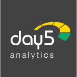 Day5 Analytics Inc.