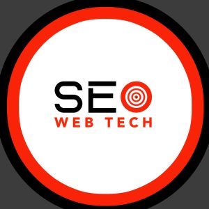 Seowebtec Inc