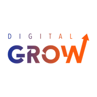 Grow Digital Inc.