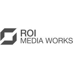 ROI Media Works