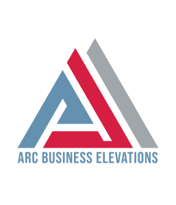 Arc Business Elevations