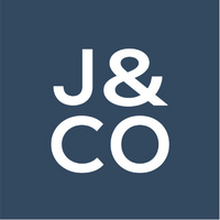 Jansel & Co