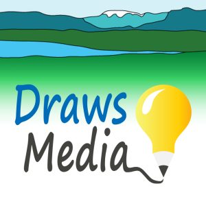 Draws Media