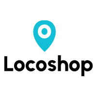 Locoshop.io