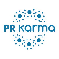 PR Karma