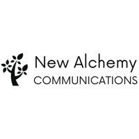 New Alchemy Communications: Online Marketing