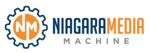 Niagara Media Machine