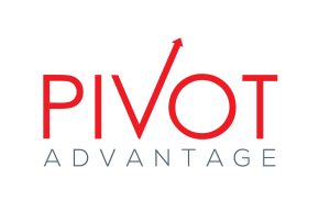 Pivot Advantage Accounting and Advisory Inc.