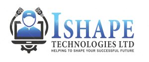 Ishape technologies ltd