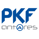 PKF Antares Professional Corporation