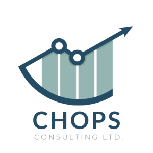 Chops Consulting Ltd.