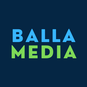 Balla Media