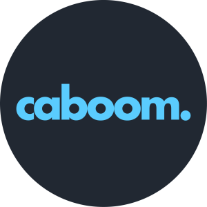 Caboom Marketing