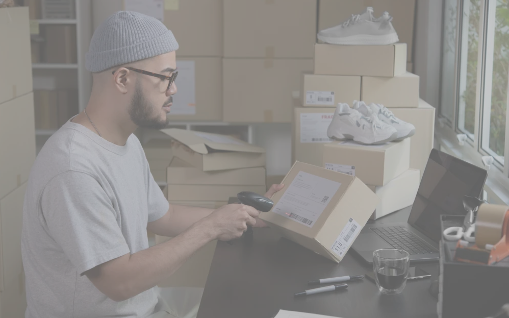 What is Drop Shipping and How Does it Work?