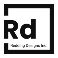 Redding Designs Inc