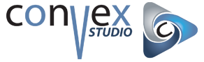 Convex Studio Ltd