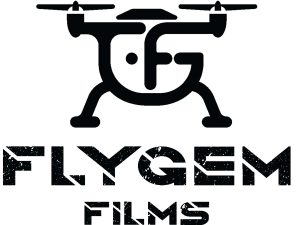 Flygem Films Inc