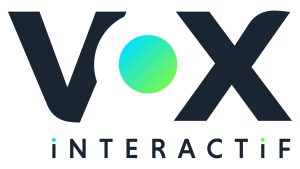 VOX Interactif inc.