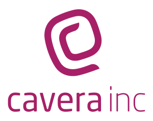 Cavera Inc.