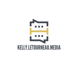 Kelly Letourneau Media