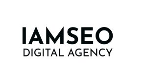 IAMSEO Digital Agency